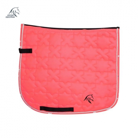 Kid Saddle Pad